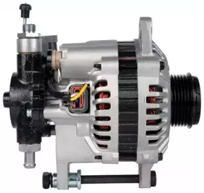 powermax-9212779